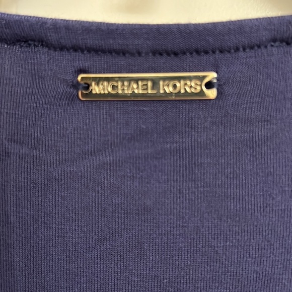 Michael Kors tank - Picture 7 of 7